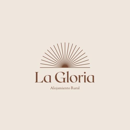 Setenil De Las Bodegas La Gloria 빌라 외부 사진